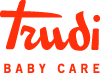 Trudi Baby Care